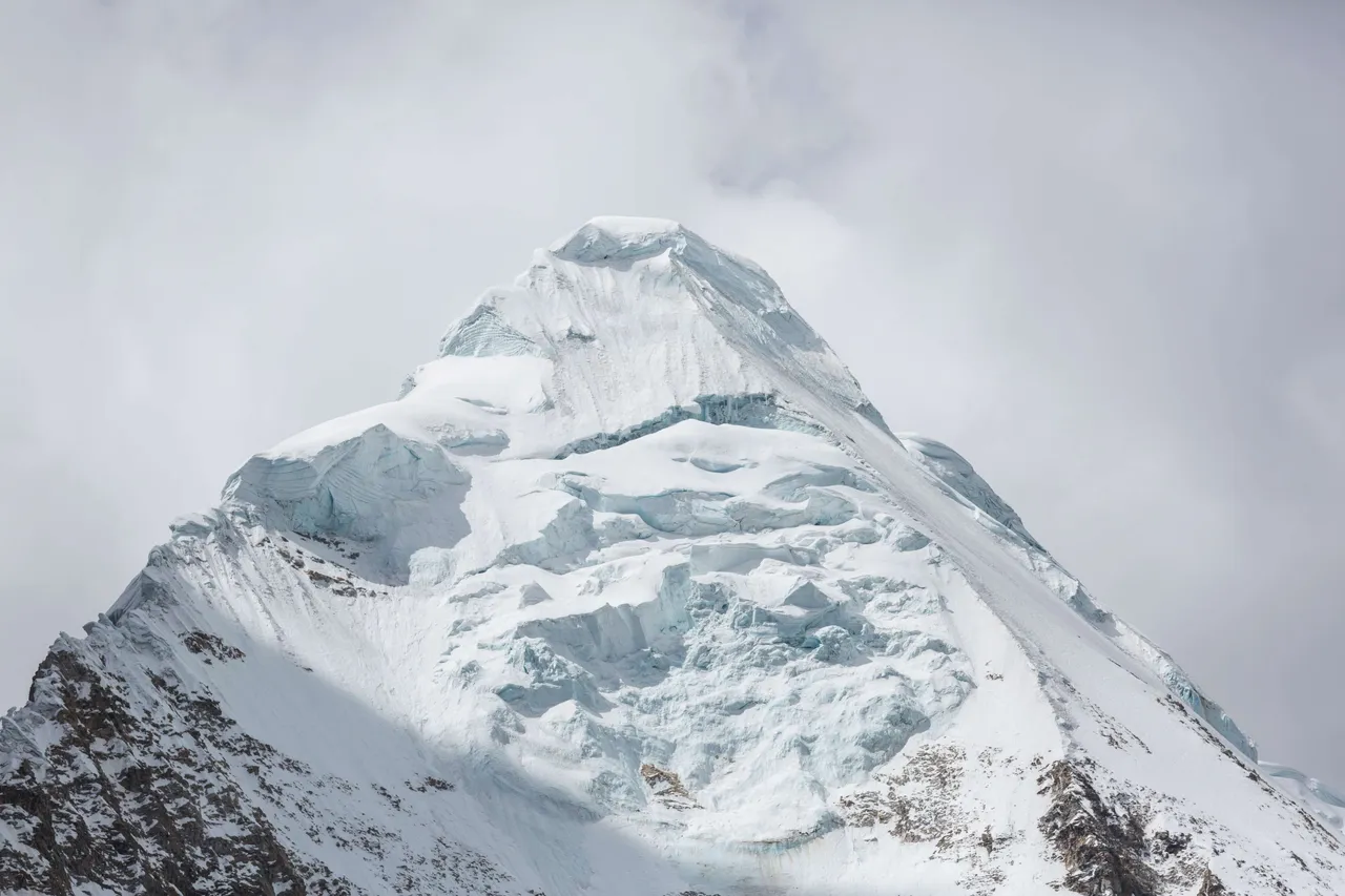 everest2