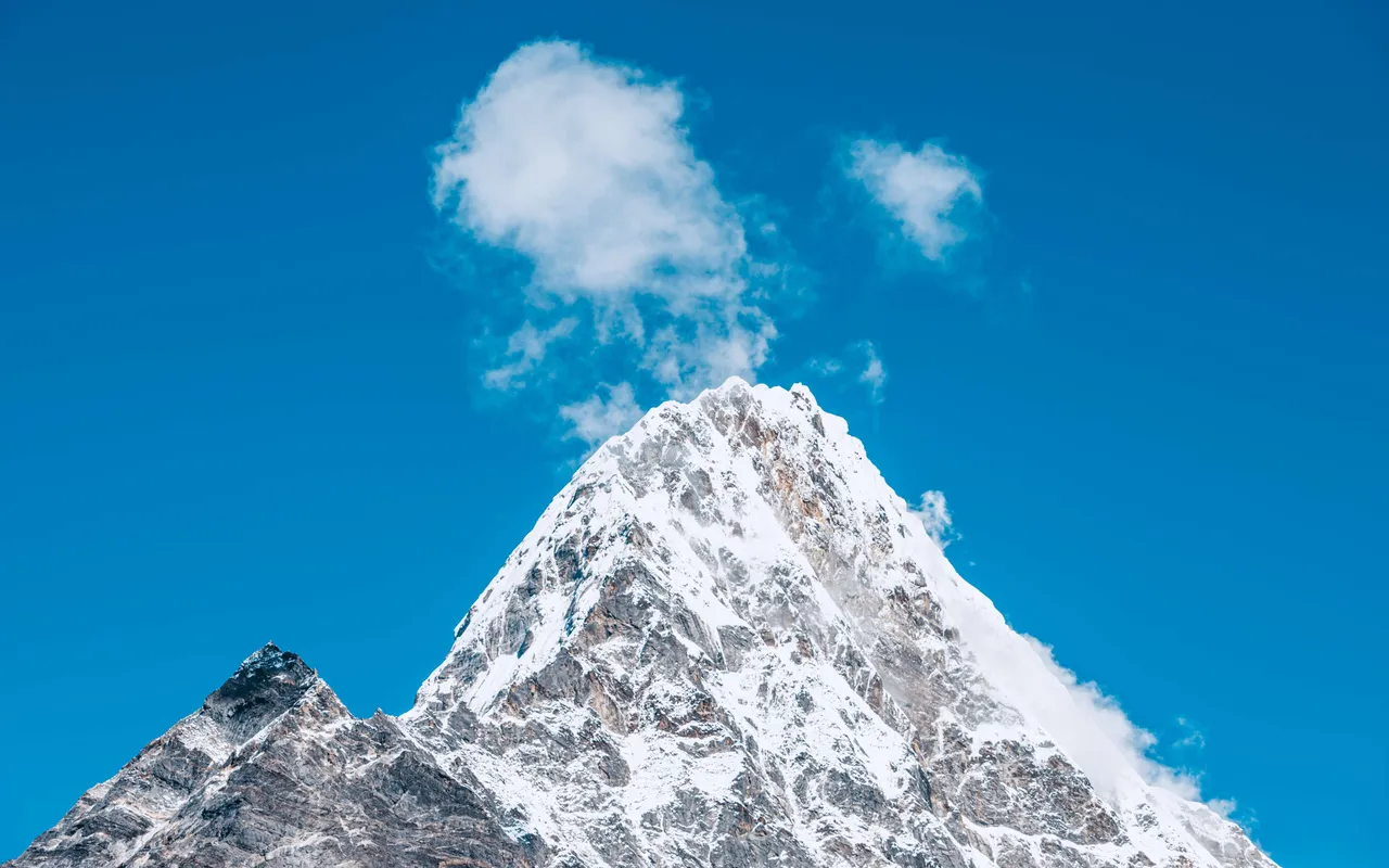 everest3