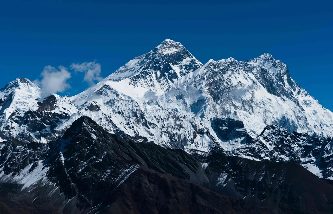 everest4