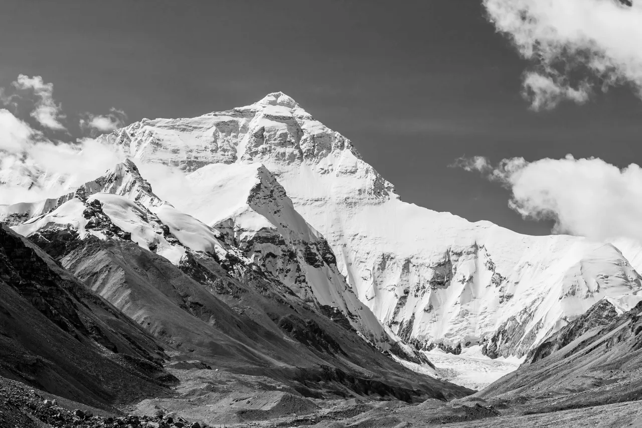 everest5