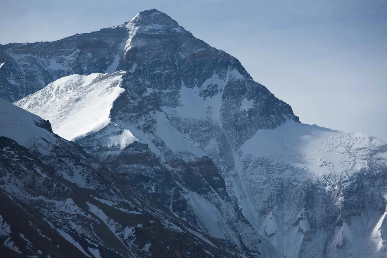 everest6