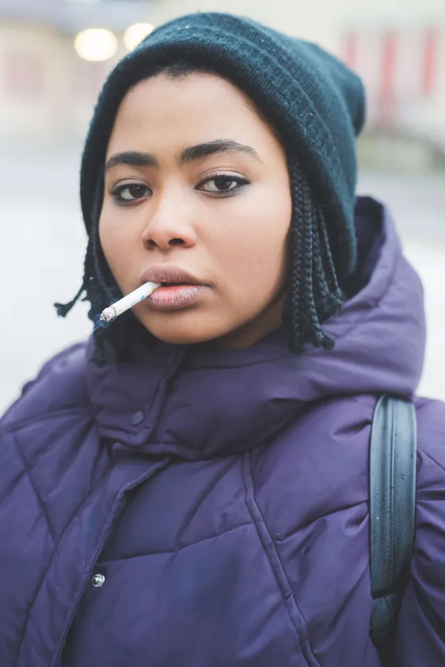Cigarette5