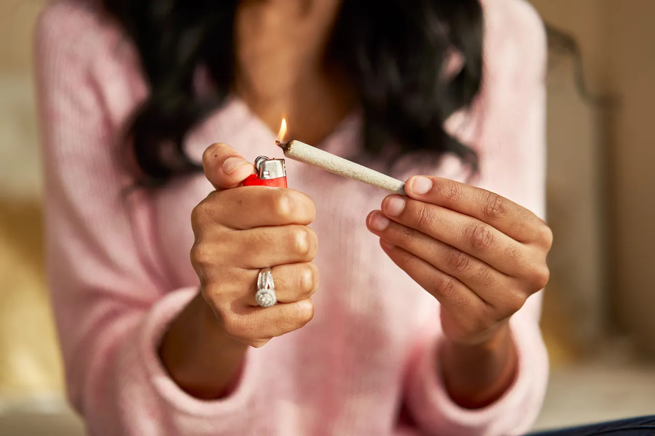Cigarette7