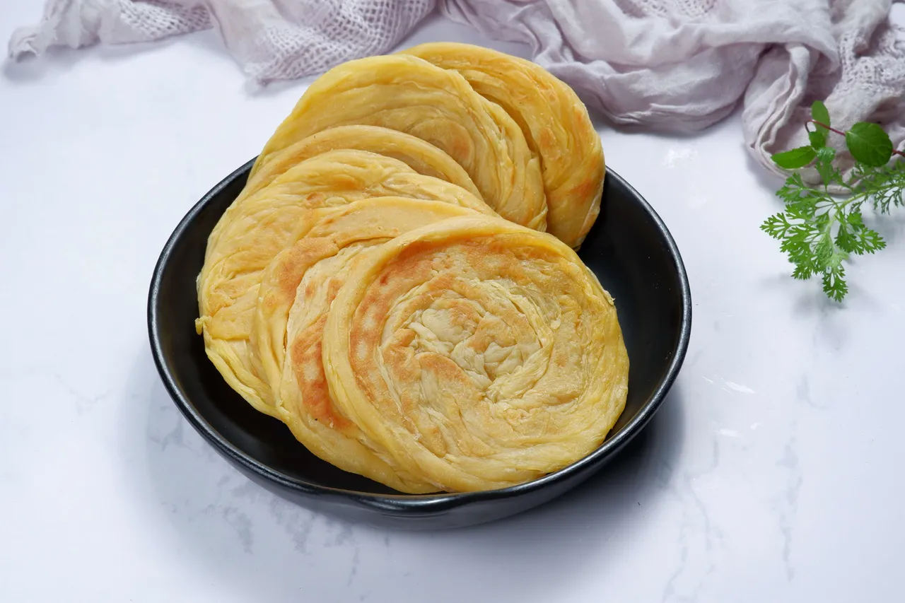 nonveg21