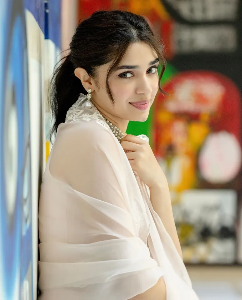 shettyy2