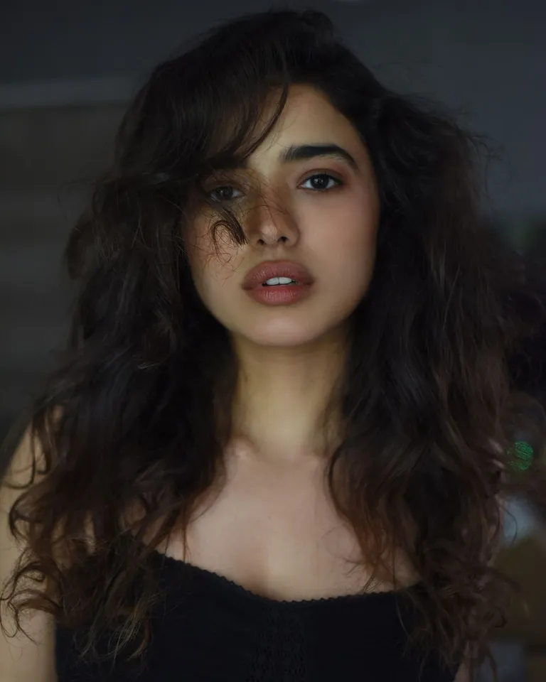 ketika
