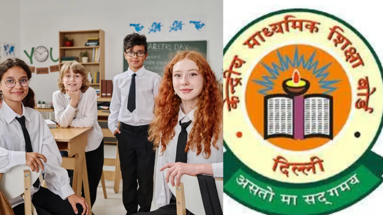 CBSE
