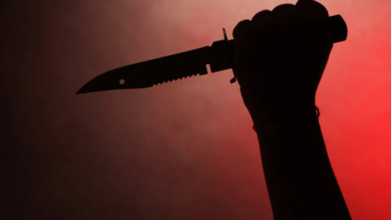 attack