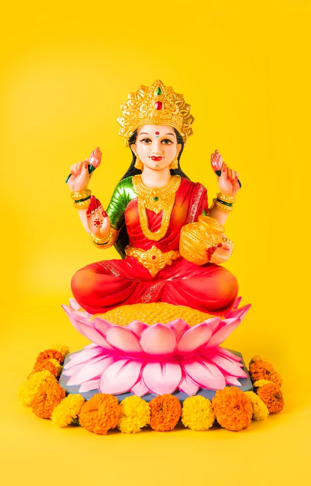 karthikapournami2