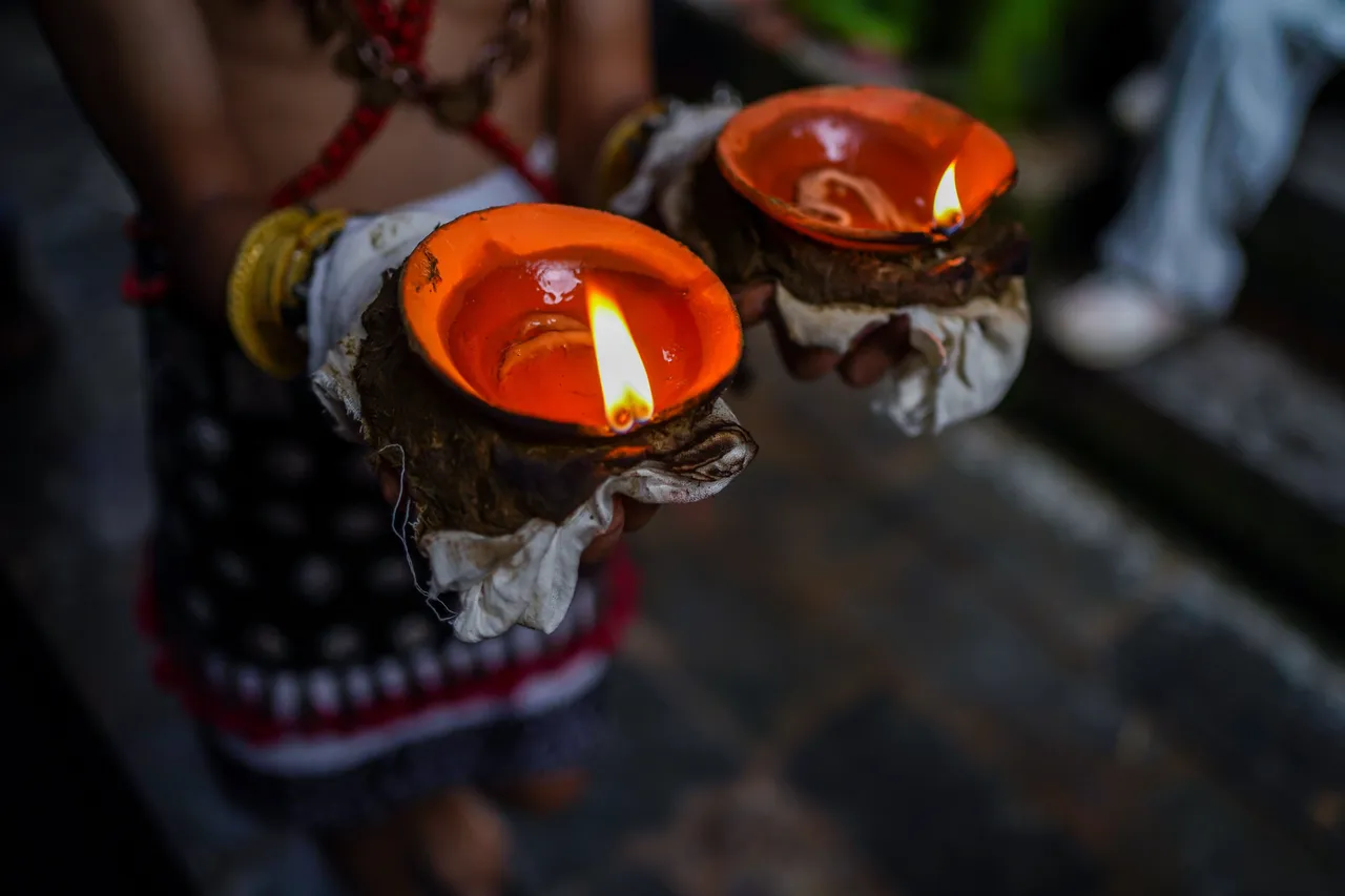 karthikapournami3