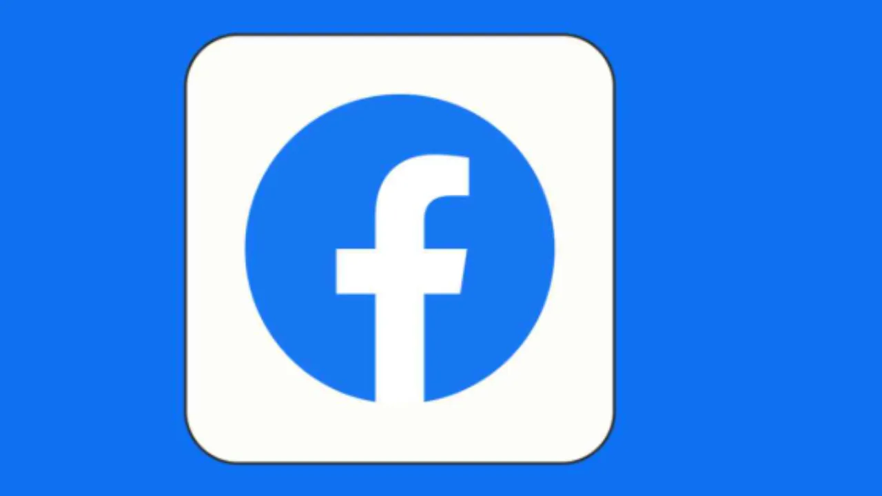fb