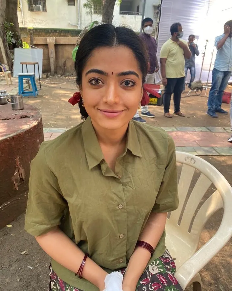 pushpa21