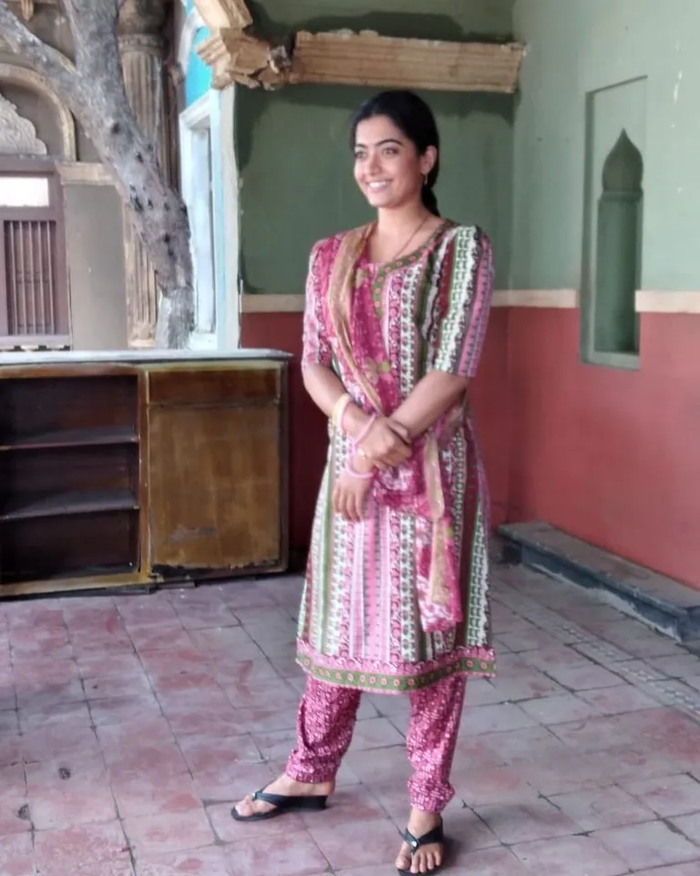 pushpa2134