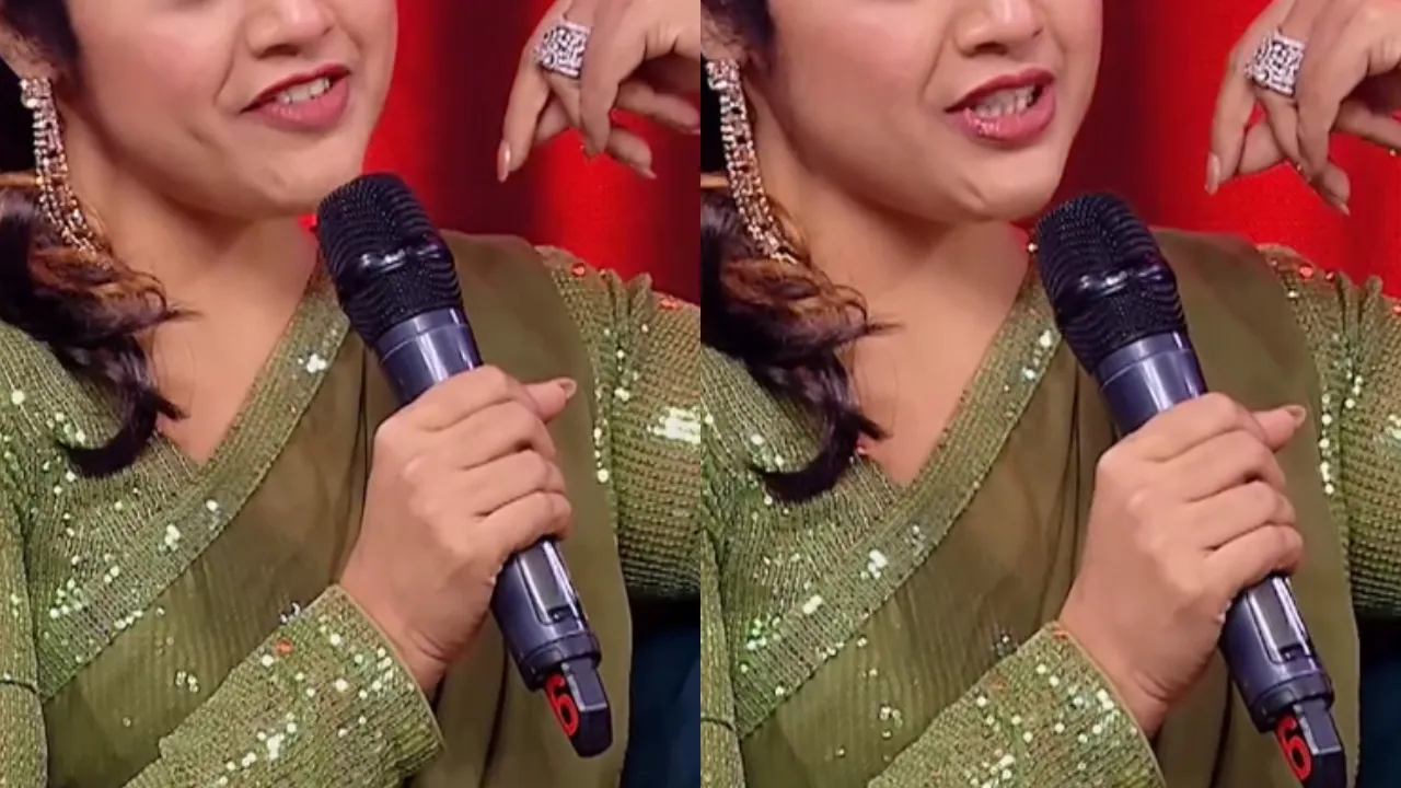 meena33