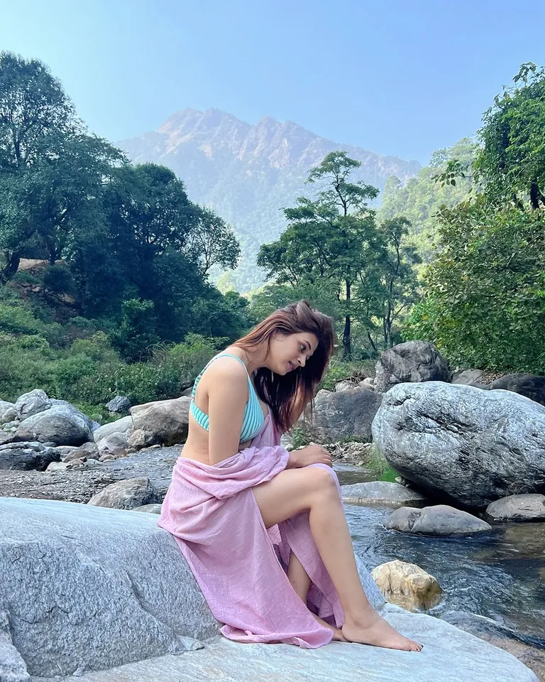 shraddhadas..,