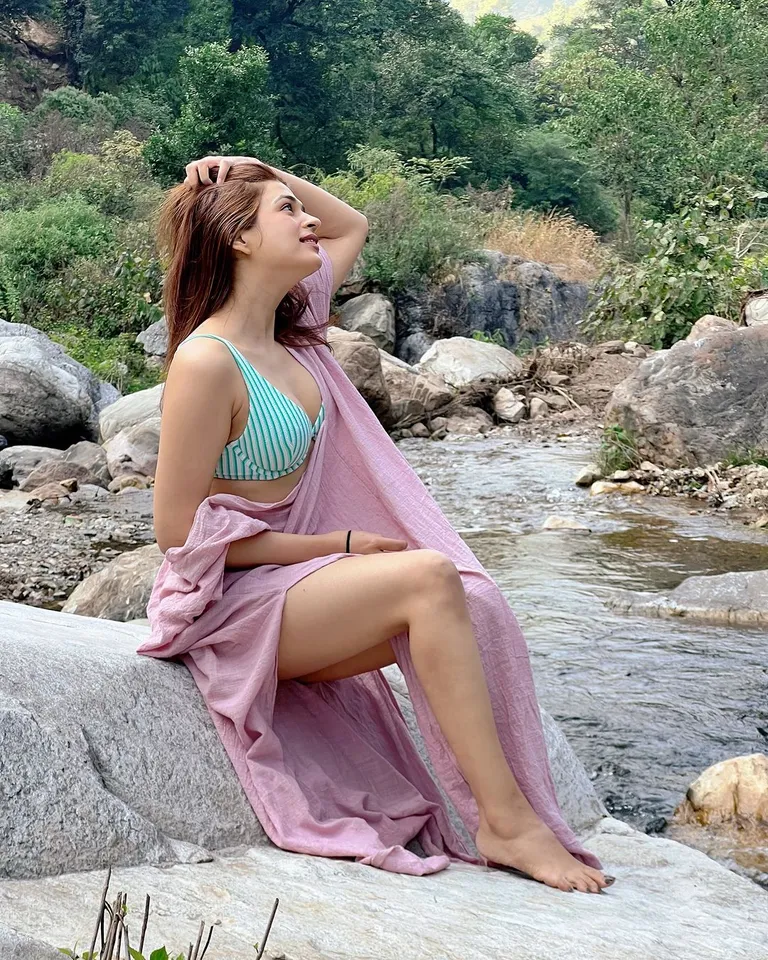 shraddhadas..