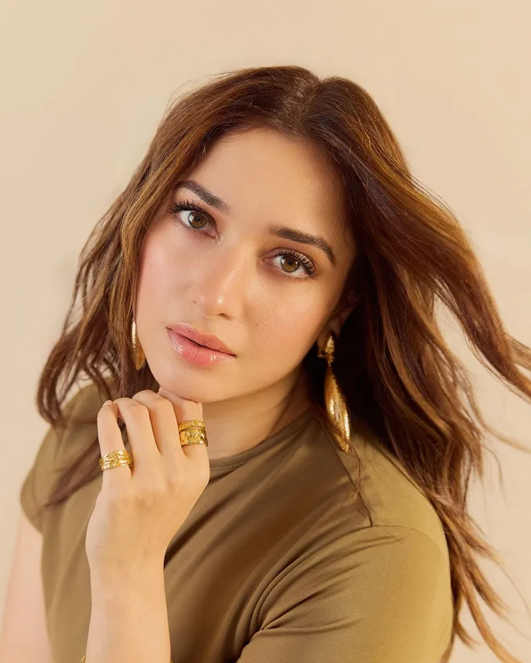 tamannah1