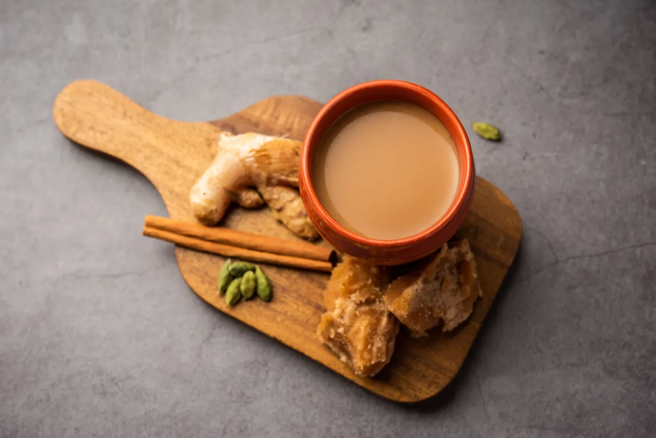 GingerTea3