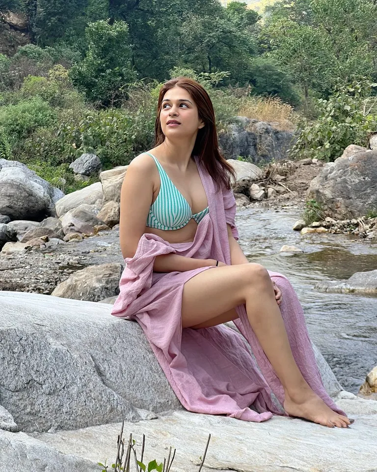shraddhadas.