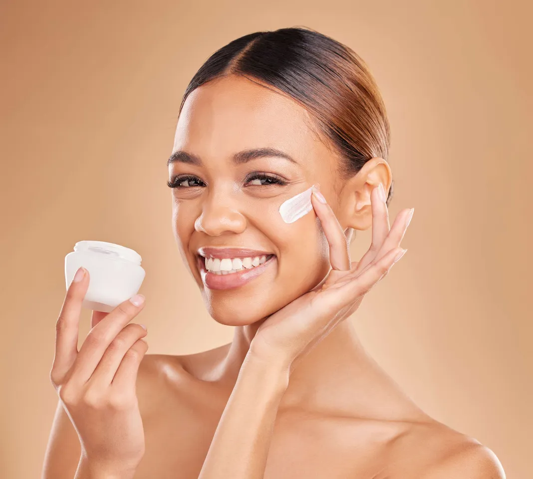 Moisturizer1