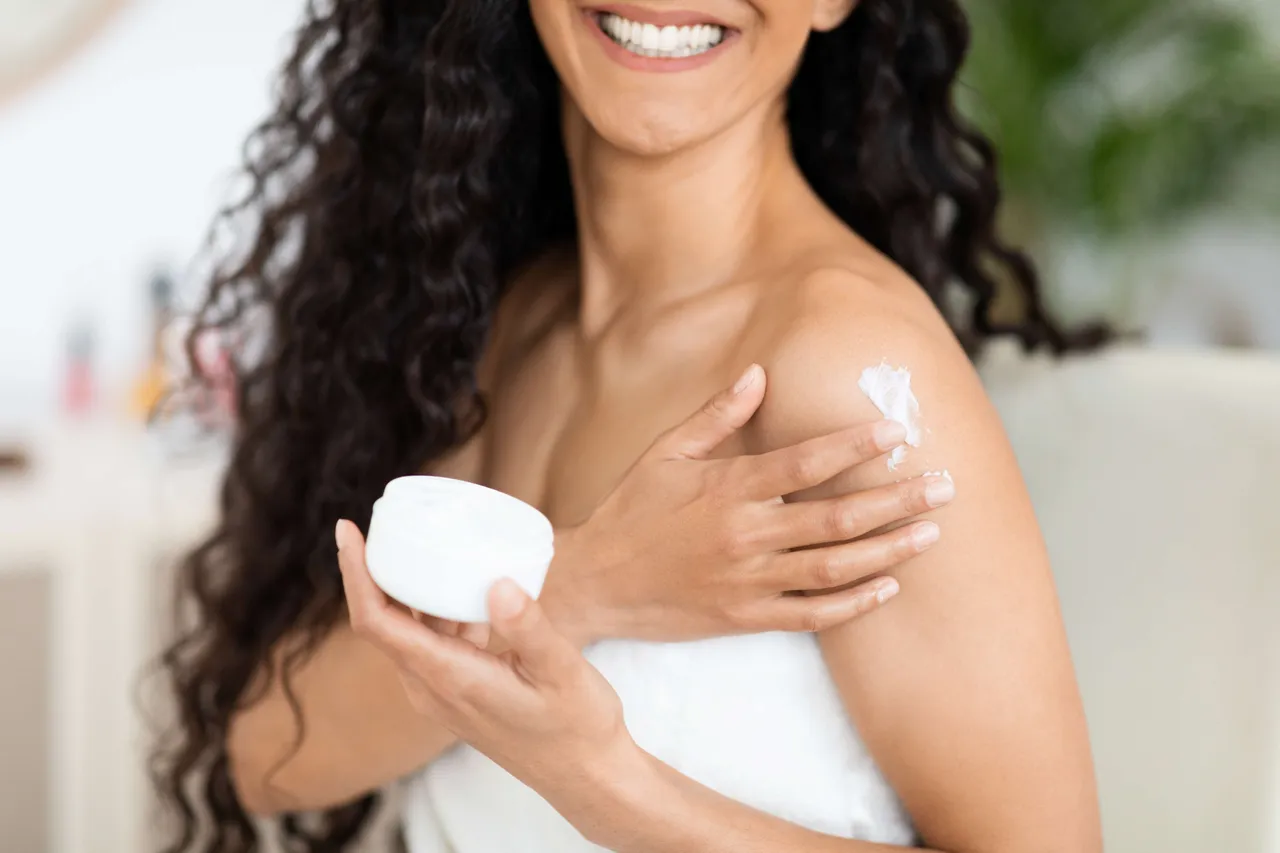 Moisturizer2