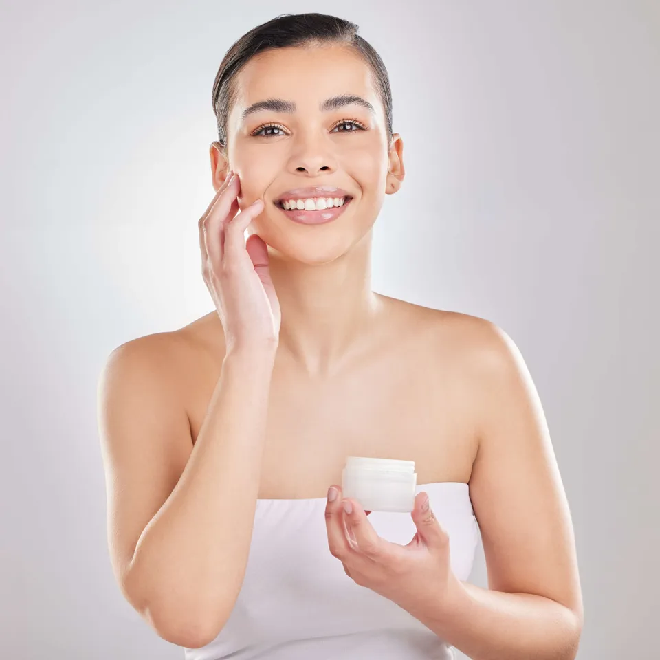 Moisturizer3