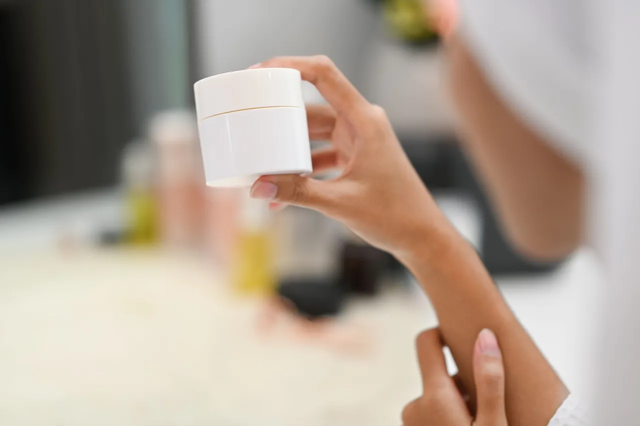 Moisturizer4