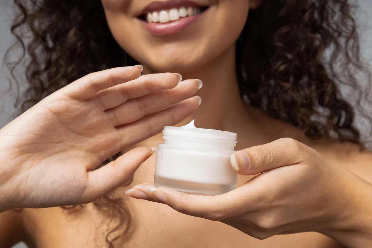 Moisturizer5