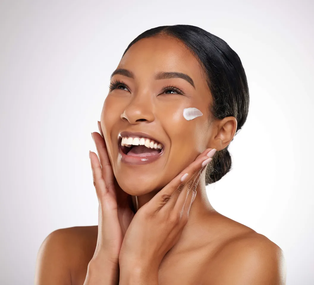 Moisturizer7