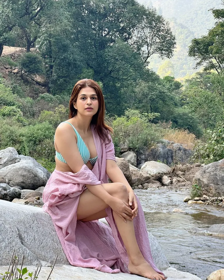 shraddhadas,