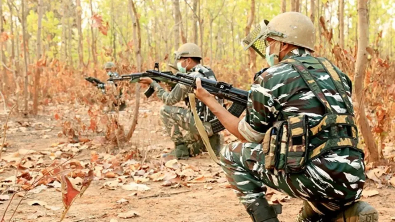 chattisgarh en