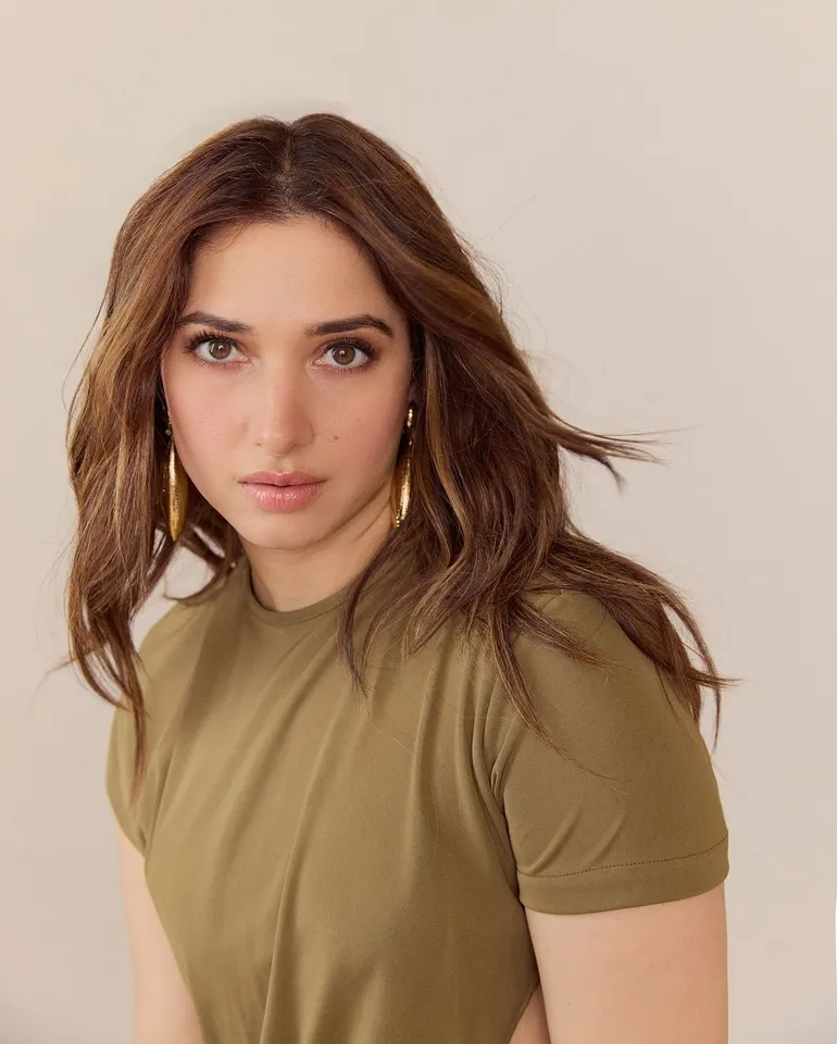 tamannah