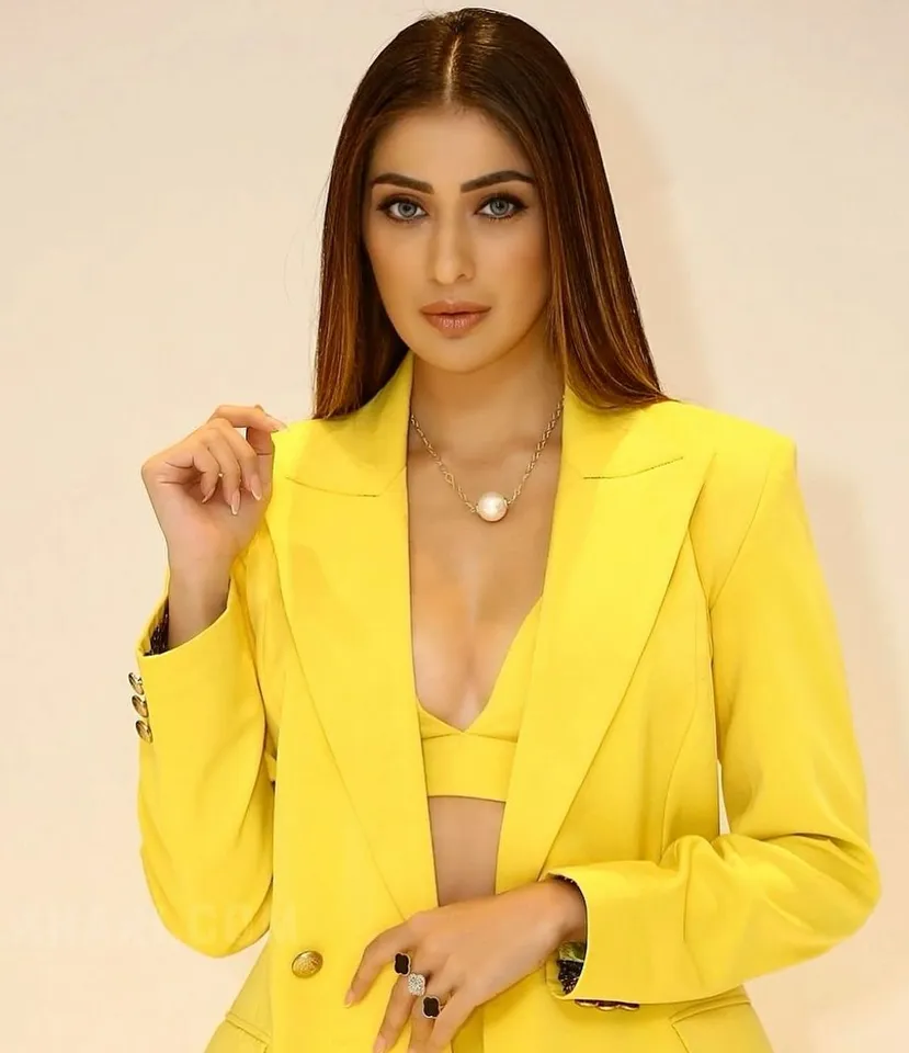 Lakshmi Rai.,,