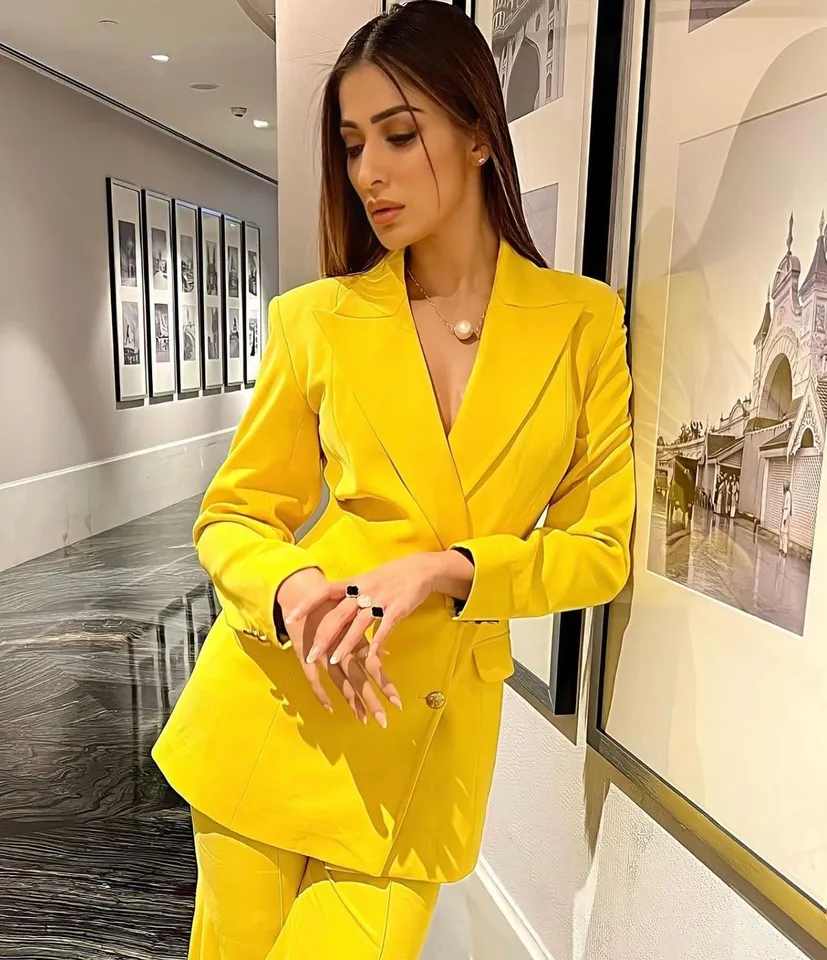 Lakshmi Rai,.