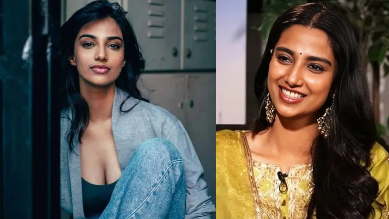 meenakshi22