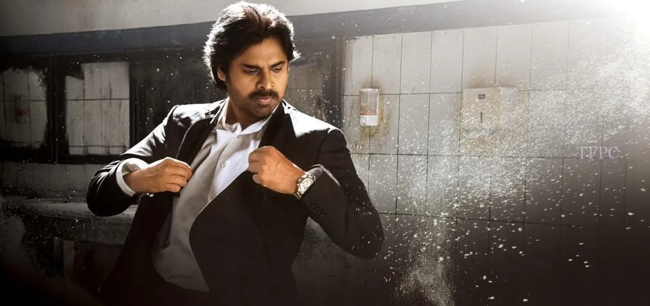 vakeel-saab-trailer