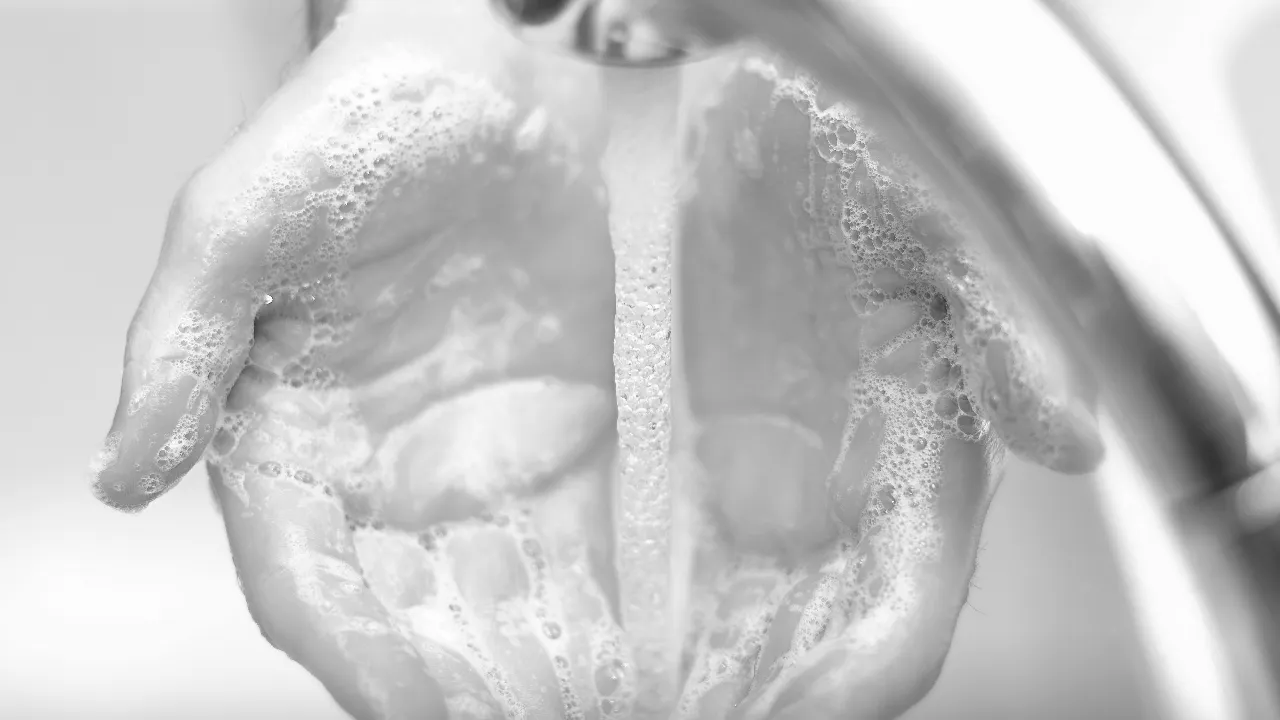 intimate area wash (1)