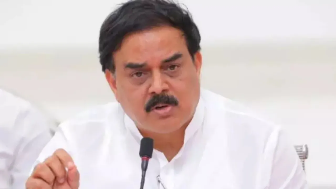 manohar