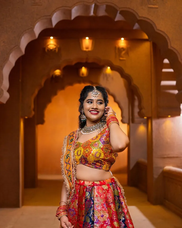  kirrak seetha2