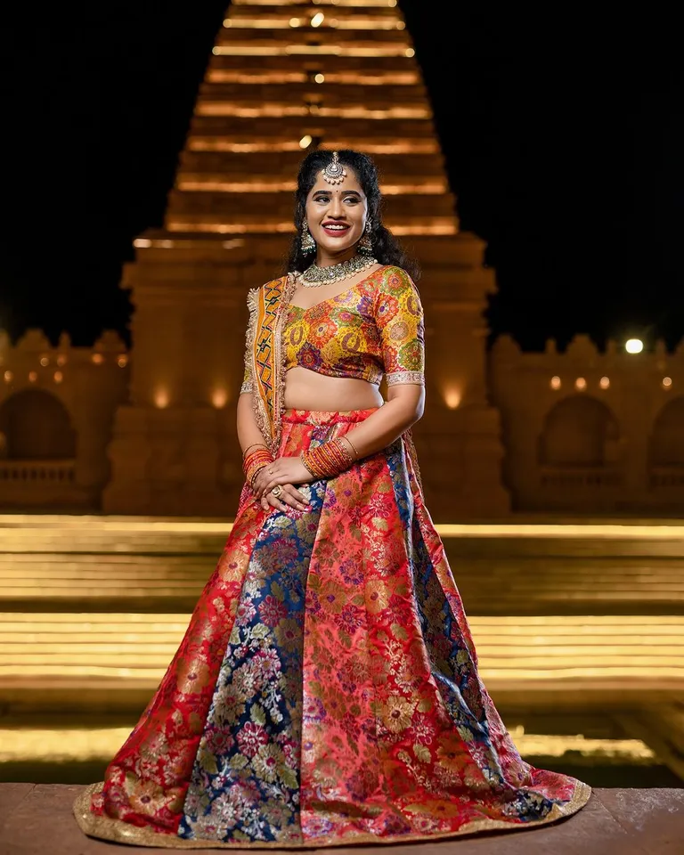  kirrak seetha3