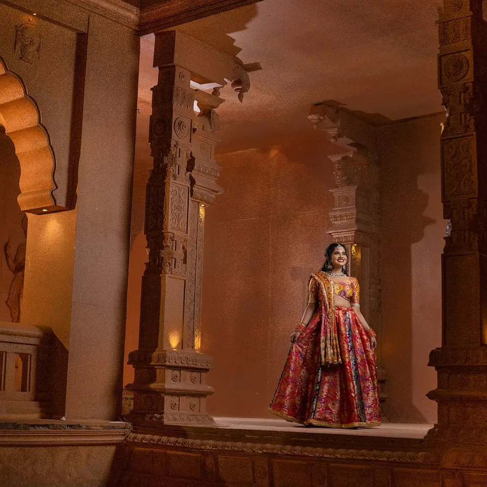  kirrak seetha5