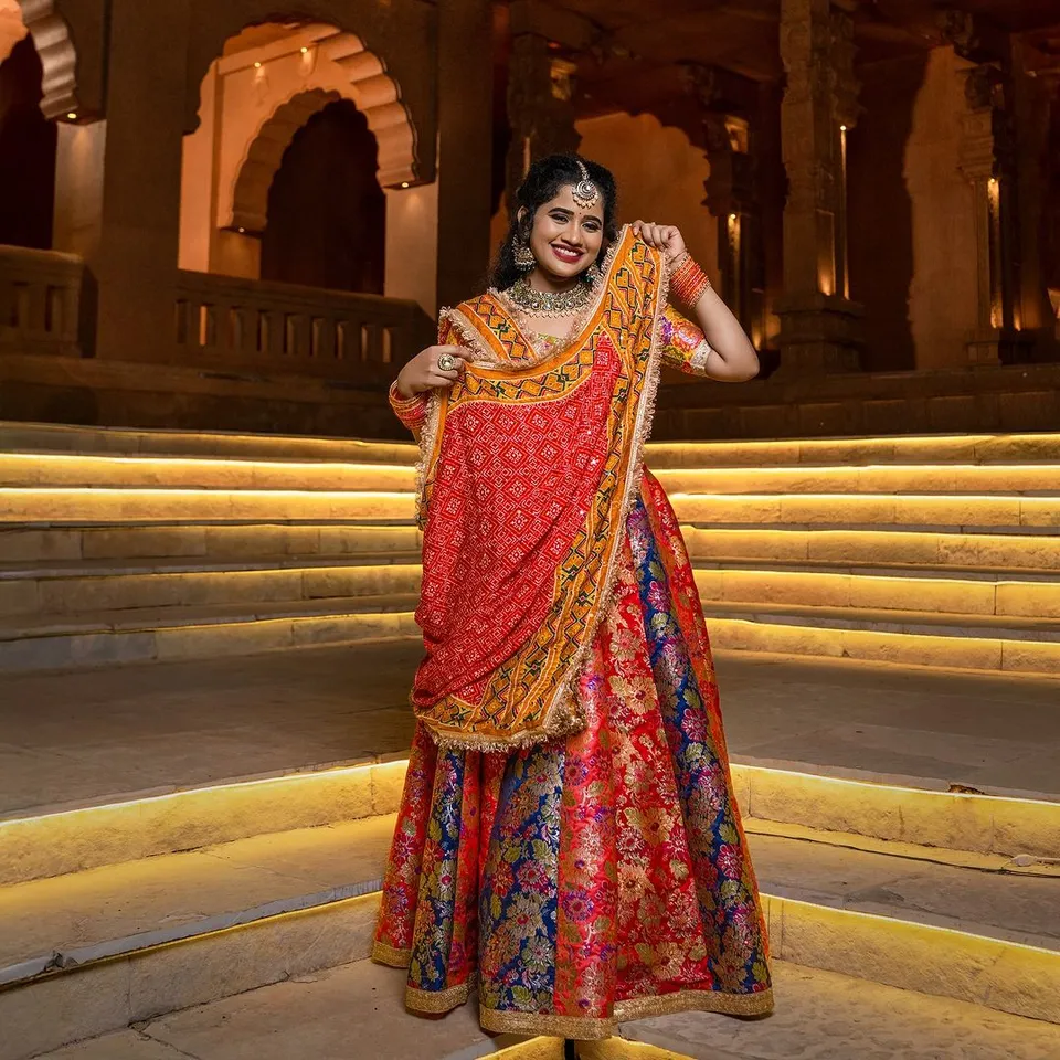  kirrak seetha6