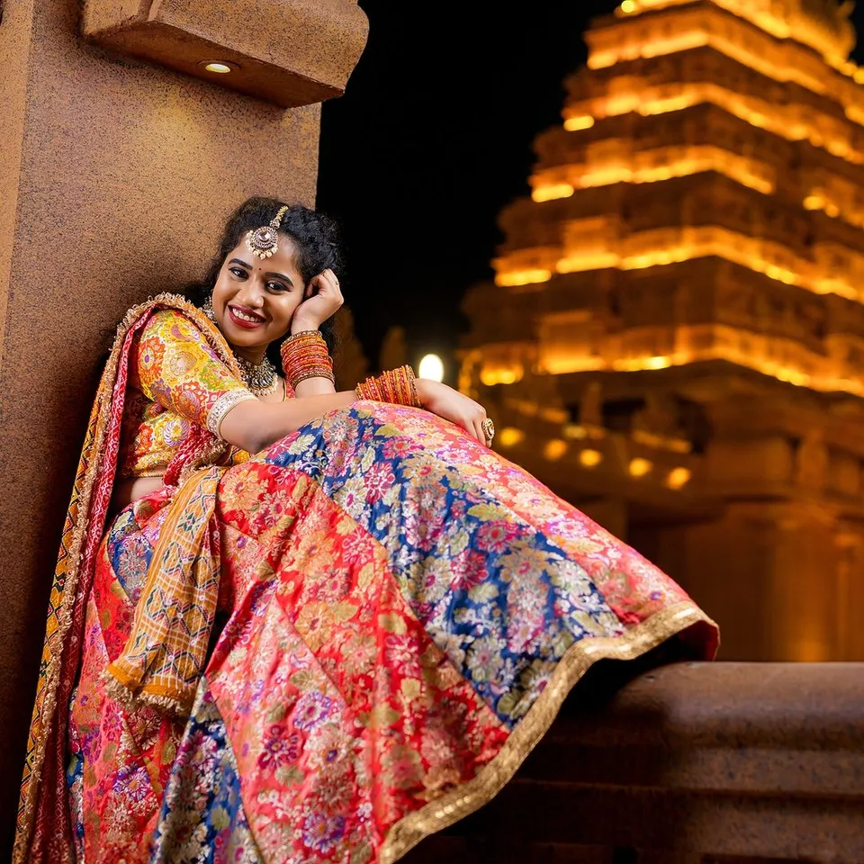  kirrak seetha7