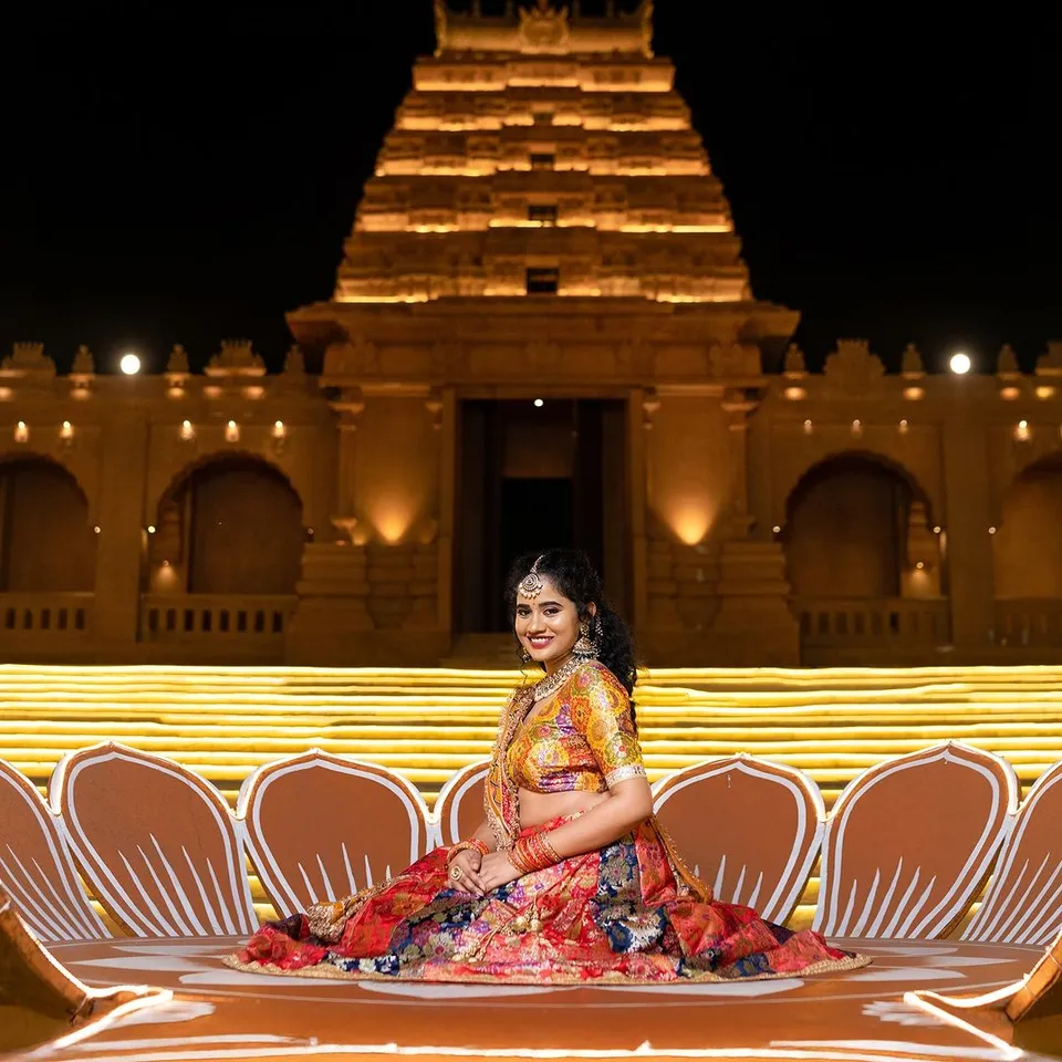  kirrak seetha9