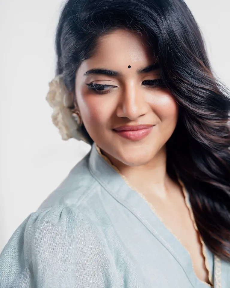 megha3