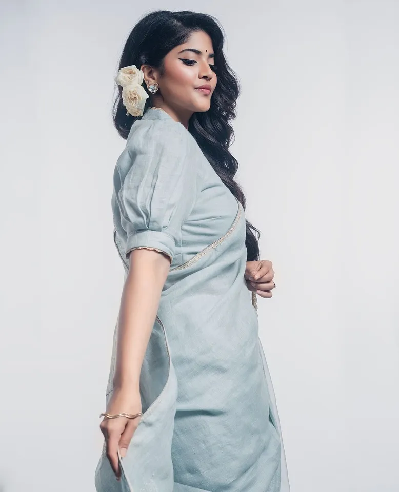 megha6