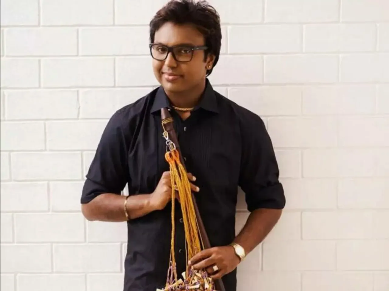 D-Imman-e1697541269255