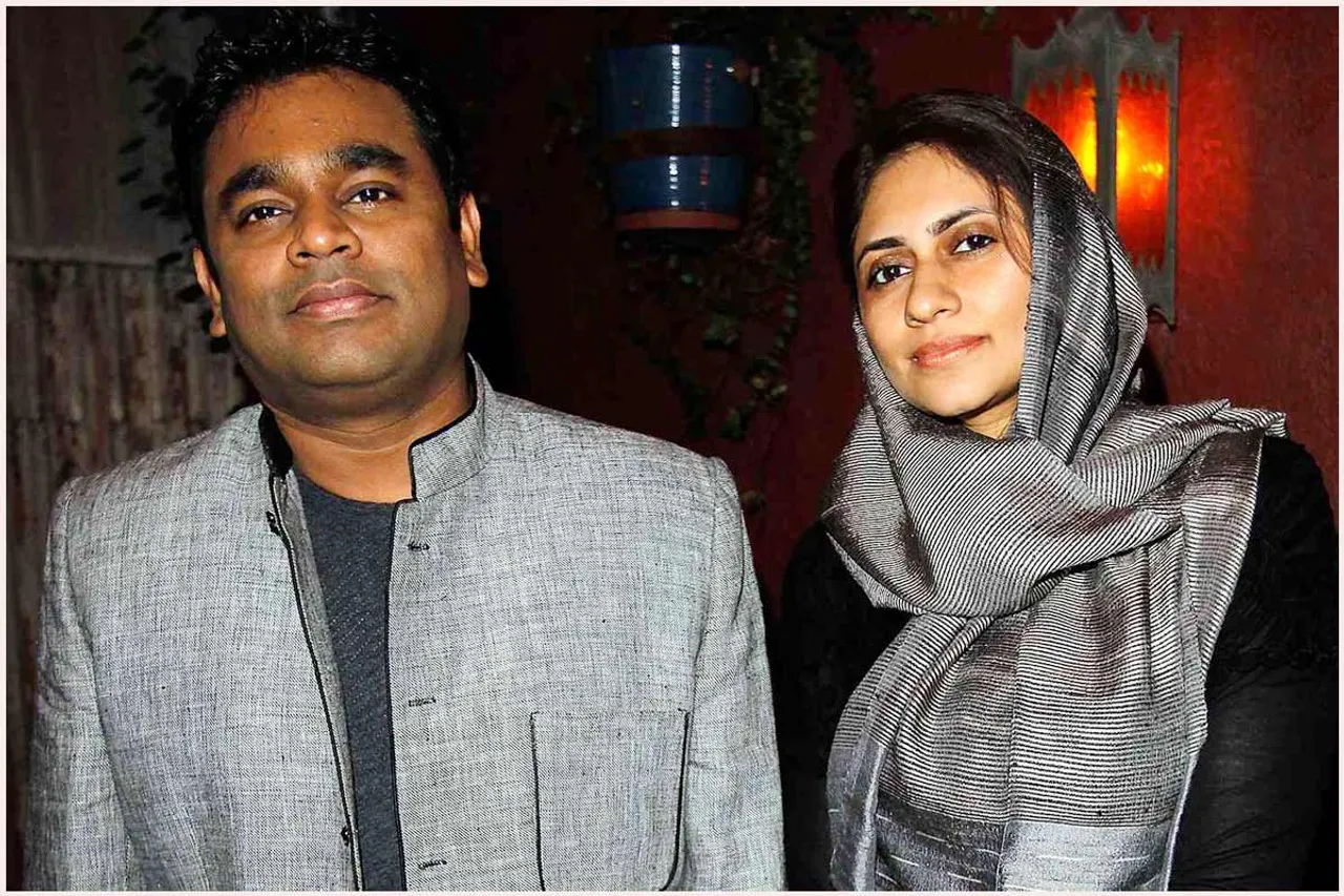 ar-rahman-is-following-the-divorce-trend_b_2011241053