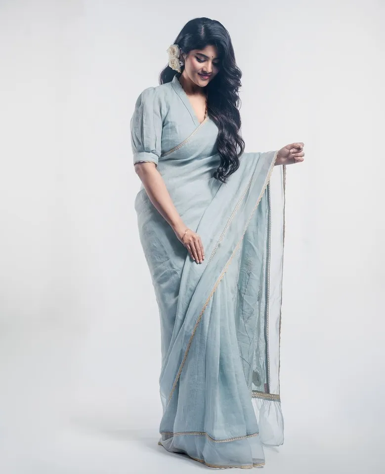 megha7