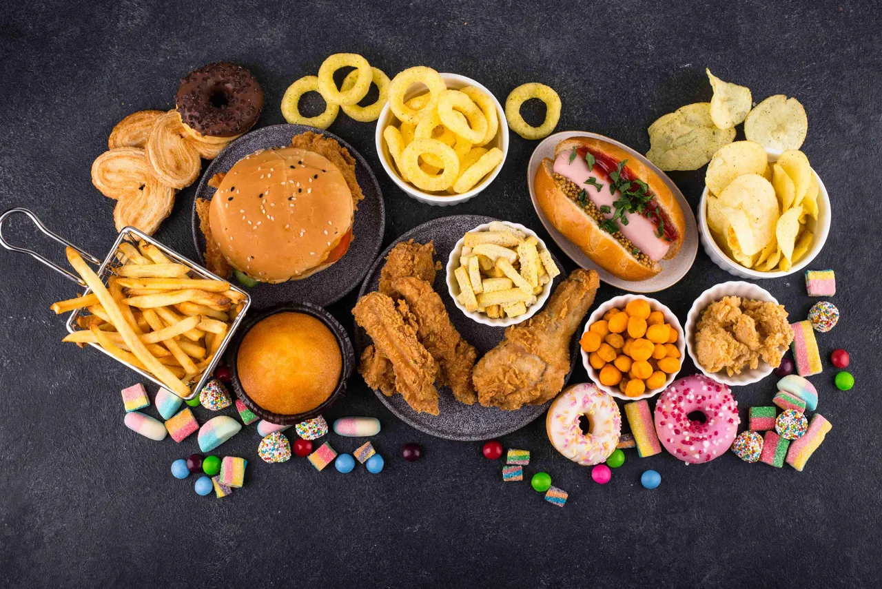 Junkfood6